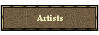 Artists