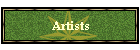 Artists